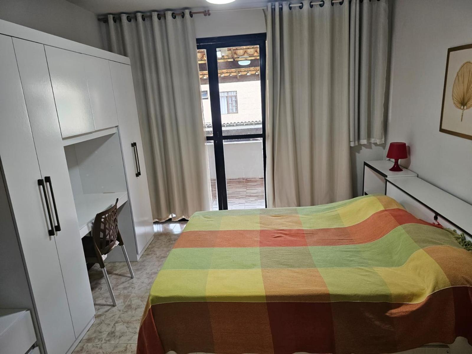 Casa Beira Mar Em Praia Do Flamengo Салвадор Екстериор снимка