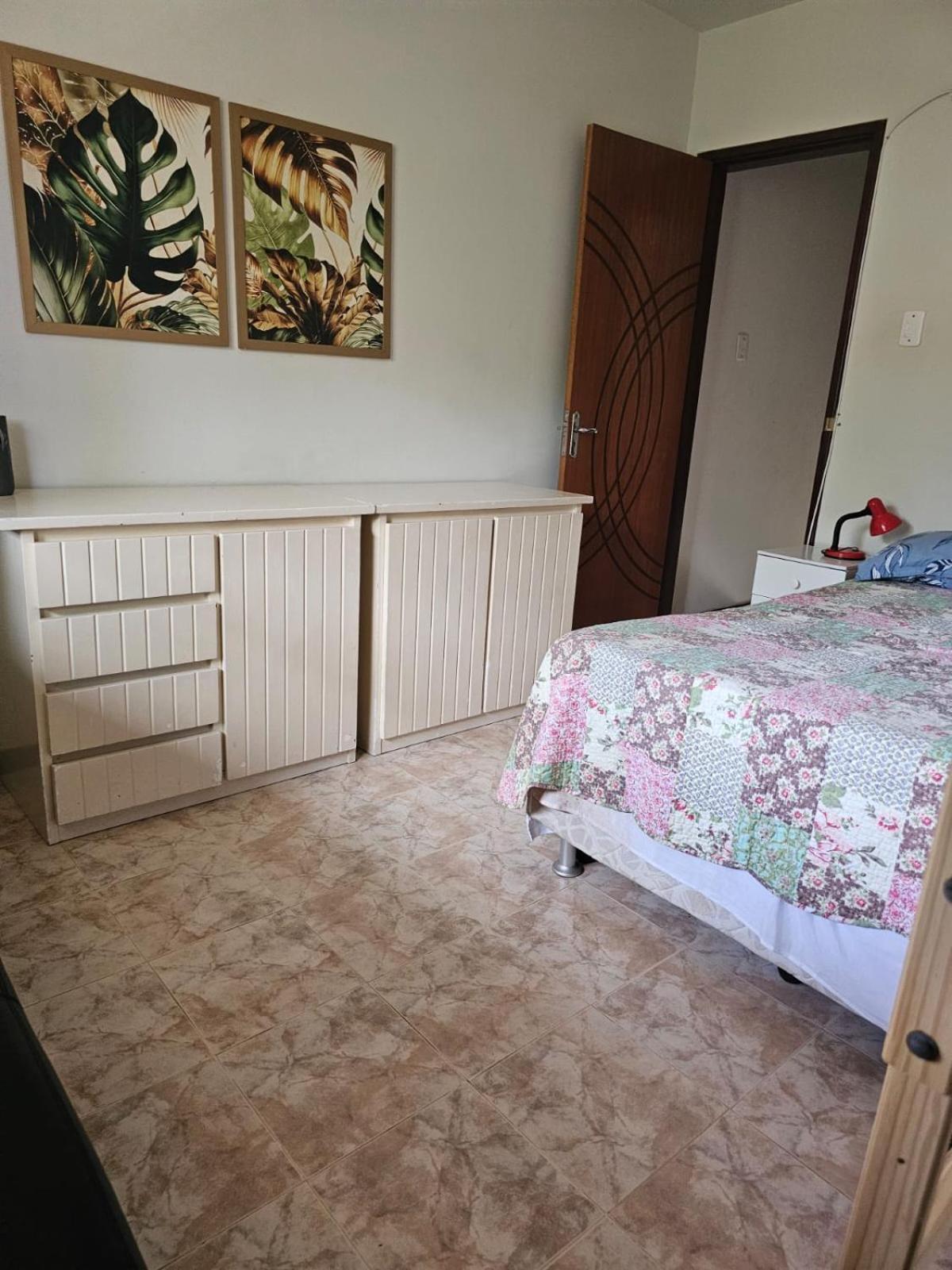 Casa Beira Mar Em Praia Do Flamengo Салвадор Екстериор снимка