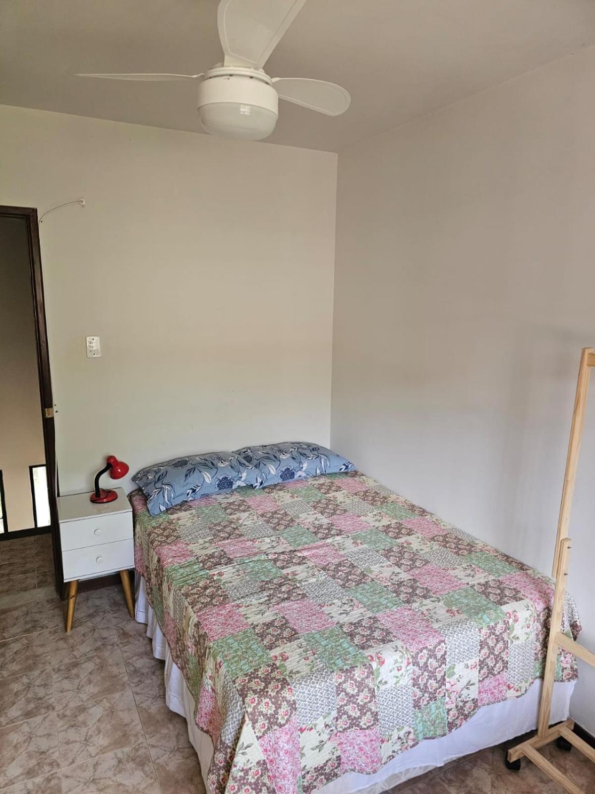 Casa Beira Mar Em Praia Do Flamengo Салвадор Екстериор снимка